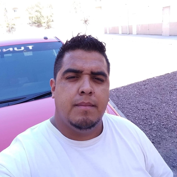 maxmarquez